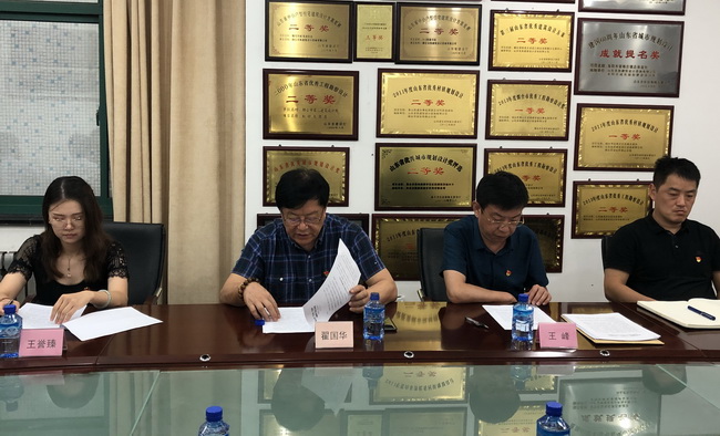 5d82e6660789b.jpg 圣凱會場3(網(wǎng)用).jpg