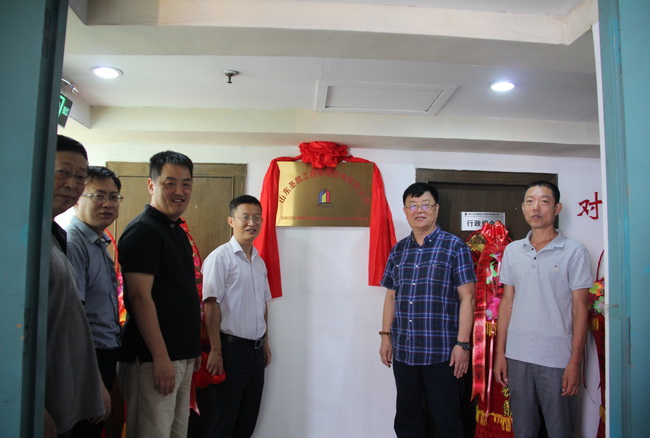 5f4deb2e7b98a.jpg 網(wǎng)用2.jpg