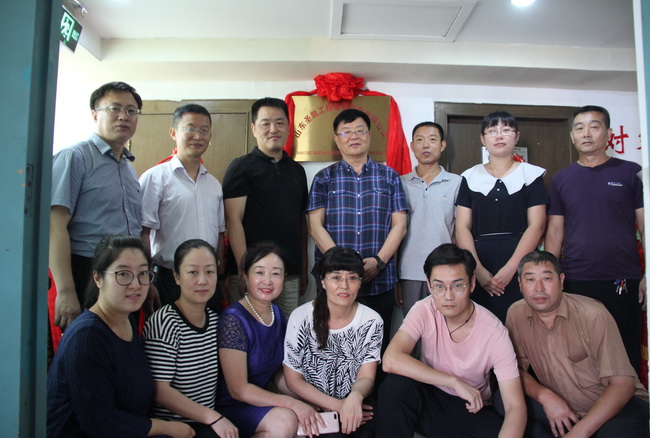 5f4deb6bd3559.jpg 網(wǎng)用3.jpg