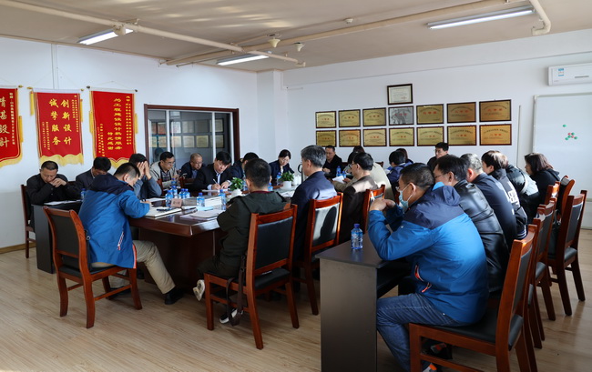 60a36029b405f.jpg (網用)會場1.jpg