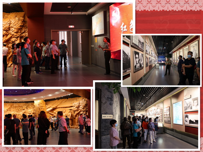 60dd2e5ba0280.jpg (網(wǎng)用)展館1.jpg