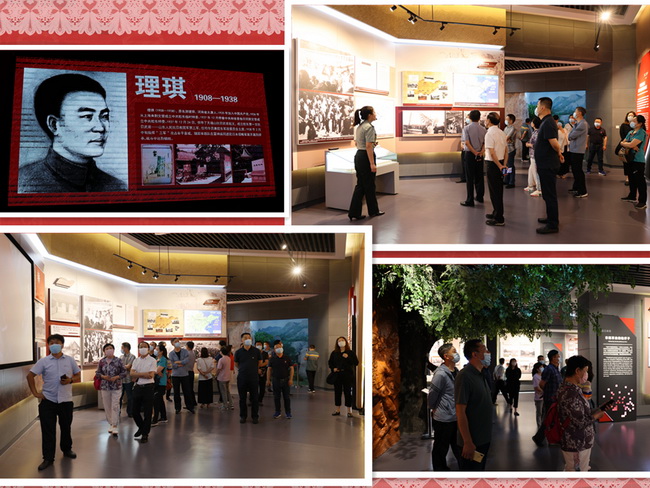 60dd2e64b70b6.jpg (網(wǎng)用)展館2.jpg