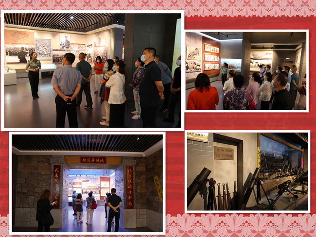 60dd2e6c0b621.jpg (網(wǎng)用)展館3.jpg