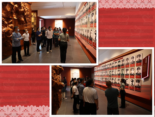 60dd2e983cf96.jpg (網(wǎng)用)展館6.jpg