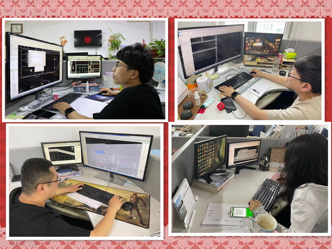 60dd2ee34c3ba.jpg (網(wǎng)用)BIM競賽2.jpg