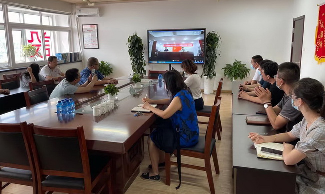 60dd2fc41e74e.jpg 網(wǎng)用3.jpg