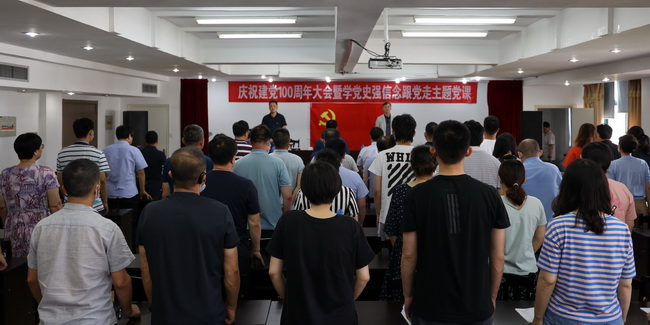 60dd2fd0449a8.jpg 網(wǎng)用4.jpg