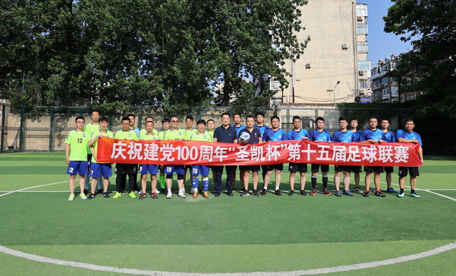 60dd3021b33ad.jpg 網(wǎng)用1.jpg