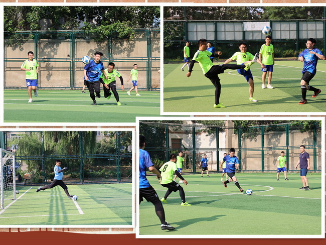 60dd306f7dd2f.jpg (網(wǎng)用)足球1.jpg