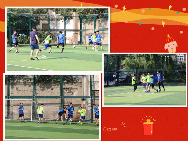 60dd3073e4d22.jpg (網(wǎng)用)足球2.jpg