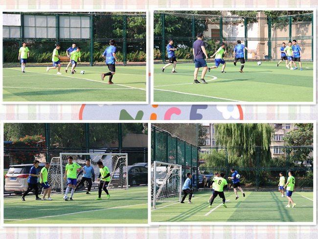 60dd307772614.jpg (網(wǎng)用)足球3.jpg