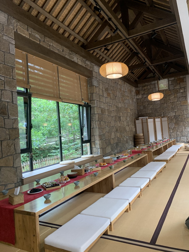 60e666a7e0e25.jpg W13.jpg