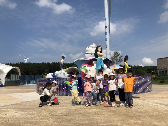 60e669308554d.jpg W36.jpg