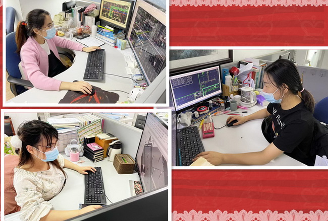 61614c8c9ef75.jpg (網(wǎng)用)設(shè)備專業(yè)BIM比賽-1.jpg