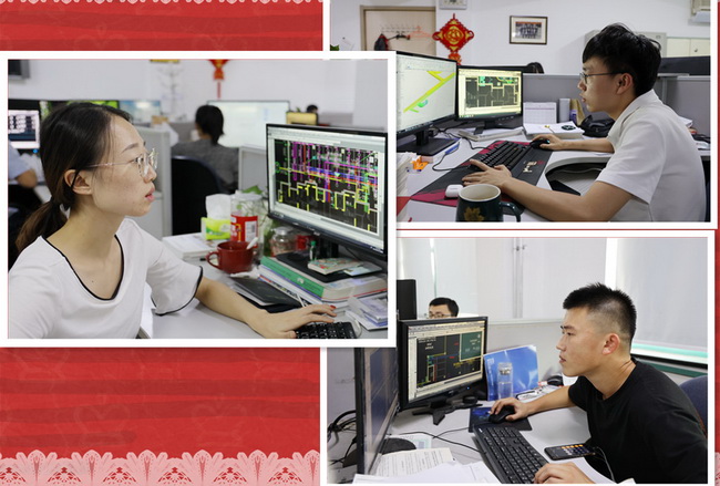 61614c9628b5e.jpg (網(wǎng)用)設(shè)備專業(yè)BIM比賽-3.jpg