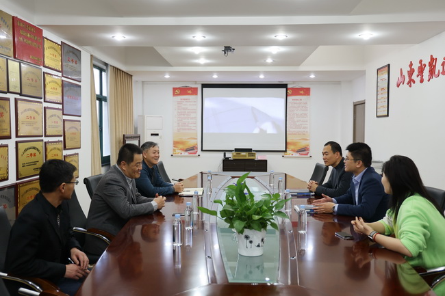 637aec3b17298.jpg (網(wǎng)用)20221117-6.jpg