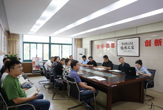 6523a0d1af2bc.jpg 網(wǎng)用.jpg