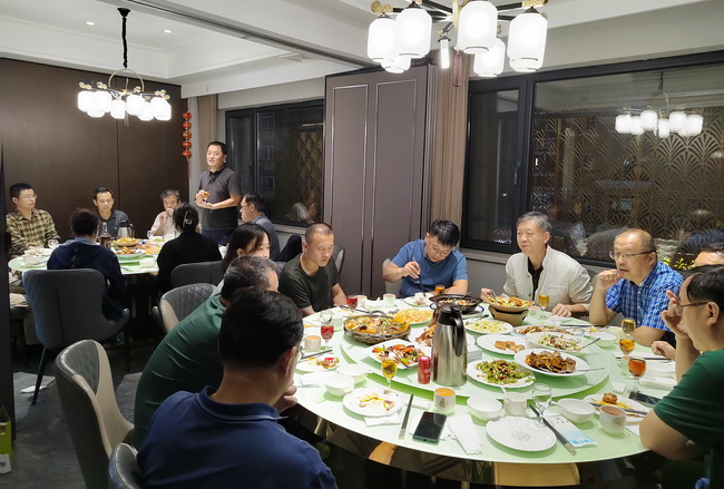 6523a4b3ab5b3.jpg 網(wǎng)用.jpg