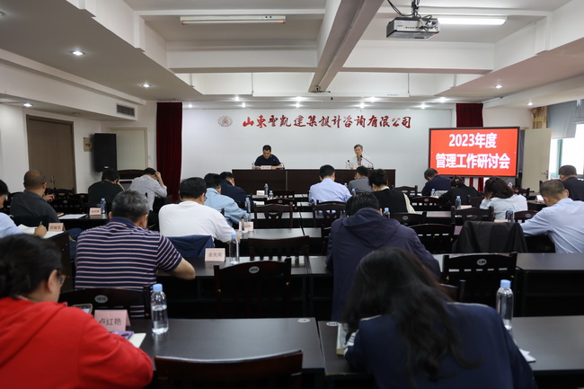 65406c2c9e708.jpg 網(wǎng)用.jpg