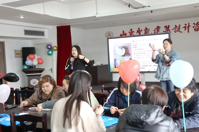 65ee62e271bd3.jpg 2024三八(網(wǎng)用3).jpg