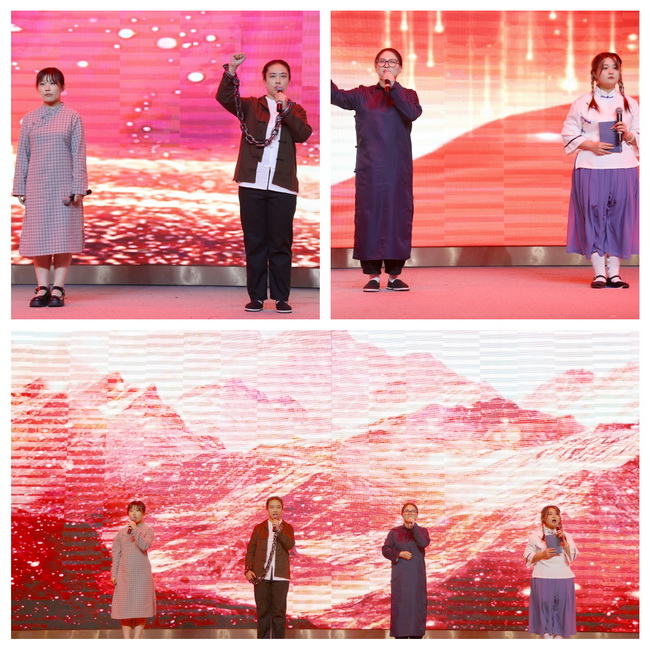 6793468fdf221.jpg 網(wǎng)用聯(lián)歡會-6.jpg